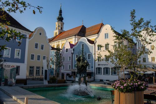 Schärding_Altstadt_3 Kopie