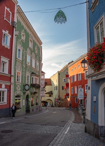 Schärding_Altstadt_8 Kopie