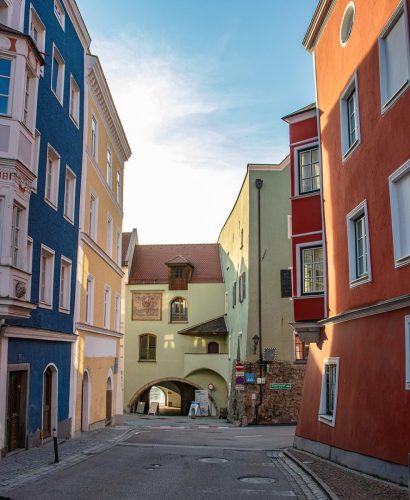 Schärding_Altstadt_9 Kopie