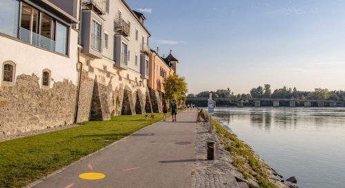 Schärding_Innpromenade_1 Kopie