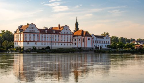 Schärding_Innpromenade_3 Kopie