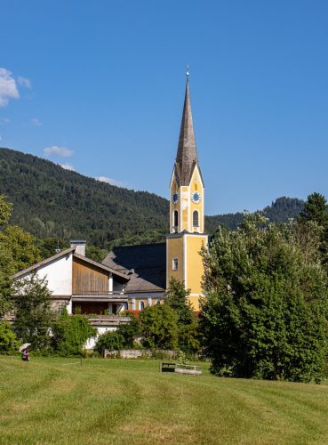 Schliersee_Markt_1 Kopie