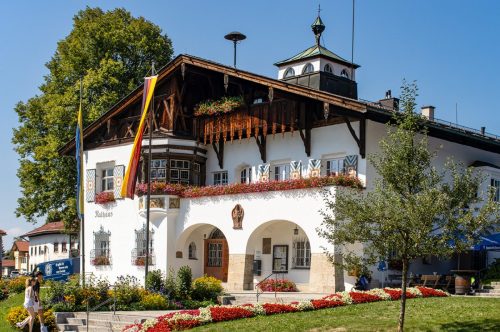 Schliersee_Markt_10 Kopie
