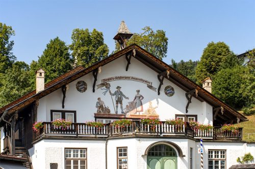Schliersee_Markt_12 Kopie