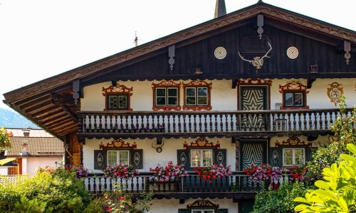 Schliersee_Markt_13 Kopie