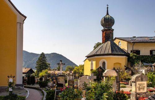 Schliersee_Markt_14 Kopie
