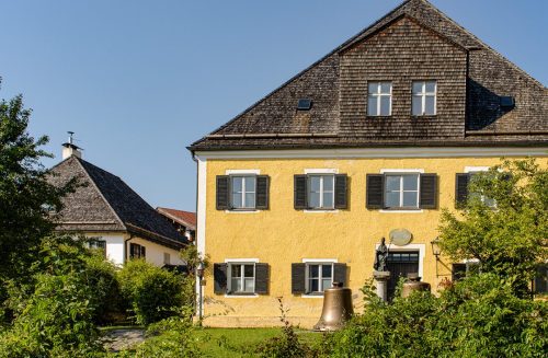 Schliersee_Markt_15 Kopie
