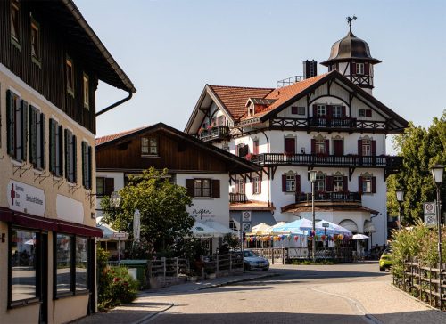 Schliersee_Markt_17 Kopie