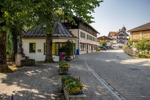Schliersee_Markt_18 Kopie