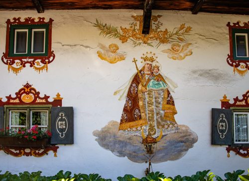 Schliersee_Markt_2 Kopie