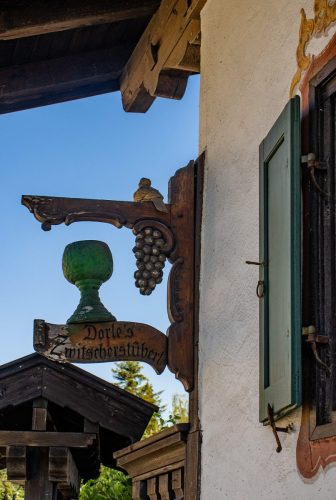 Schliersee_Markt_3 Kopie