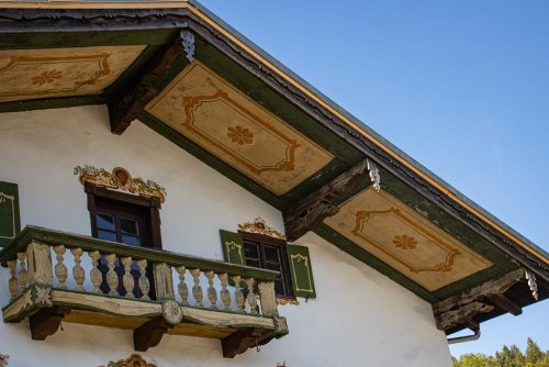 Schliersee_Markt_4 Kopie