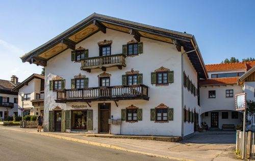 Schliersee_Markt_5 Kopie