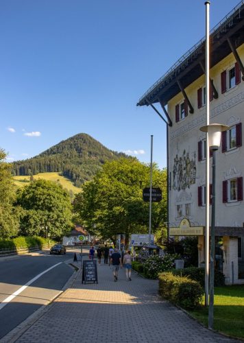 Schliersee_Markt_6 Kopie