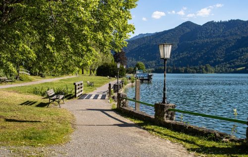 Schliersee_Markt_7 Kopie