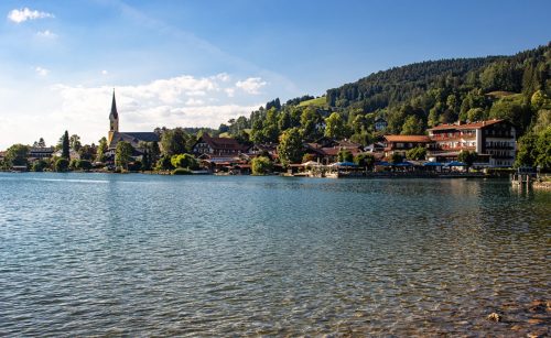 Schliersee_Markt_8 Kopie