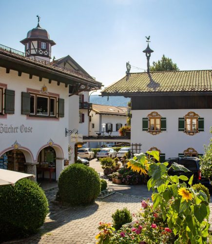 Schliersee_Markt_9 Kopie