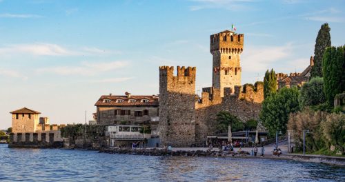 Sirmione_Burg_3 Kopie Banner