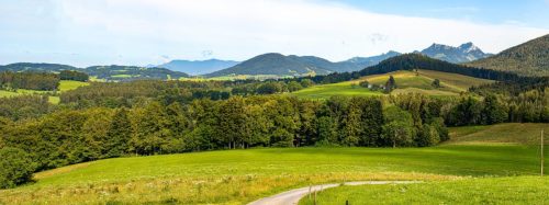 Stadlberg_Panorama_Sommer_1 Kopie