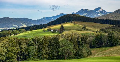 Stadlberg_Panorama_Sommer_2 Kopie