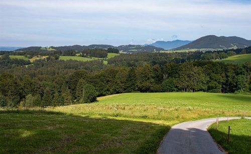 Stadlberg_Panorama_Sommer_3 Kopie