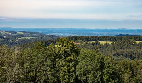 Stadlberg_Panorama_Sommer_4 Kopie