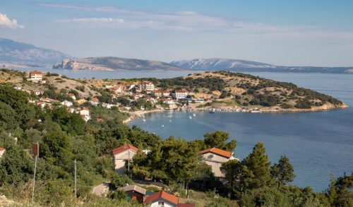 Stara_Baska_1 Kopie