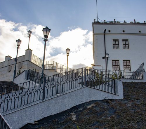 Stettin_Schloss_1 Kopie