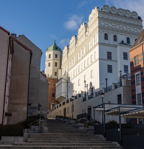 Stettin_Schloss_10 Kopie