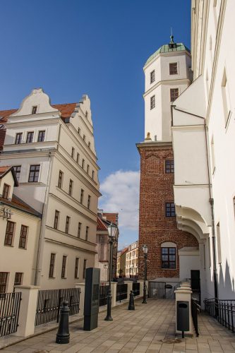 Stettin_Schloss_3 Kopie