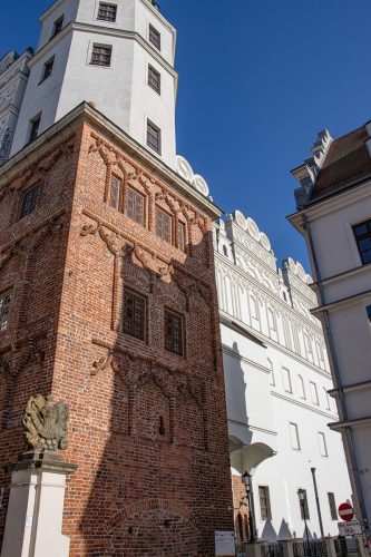 Stettin_Schloss_5 Kopie
