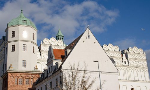 Stettin_Schloss_6 Kopie