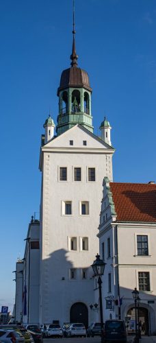 Stettin_Schloss_7 Kopie