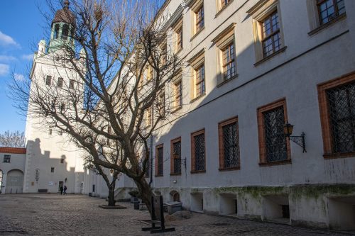 Stettin_Schloss_8 Kopie