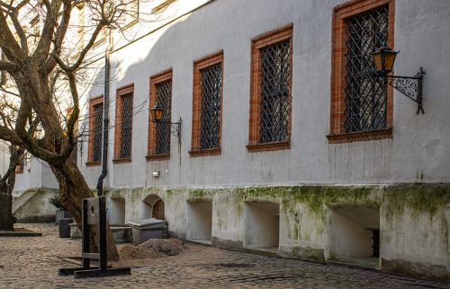 Stettin_Schloss_9 Kopie