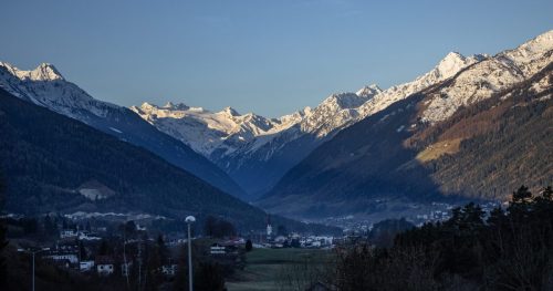 Stubaital_Ansicht_1 Kopie