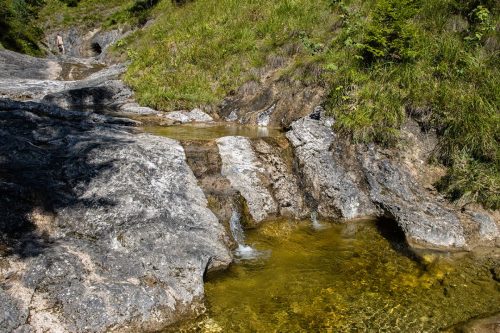 Sylvensteinspeicher_Gerstenrieder_Graben_Sommer_2 Kopie