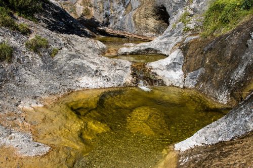 Sylvensteinspeicher_Gerstenrieder_Graben_Sommer_4 Kopie