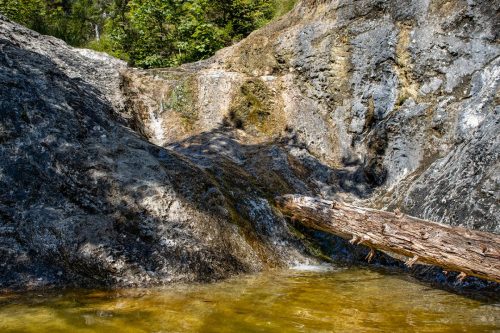 Sylvensteinspeicher_Gerstenrieder_Graben_Sommer_7 Kopie