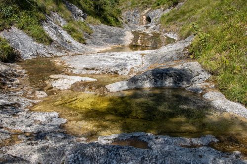 Sylvensteinspeicher_Gerstenrieder_Graben_Sommer_8 Kopie