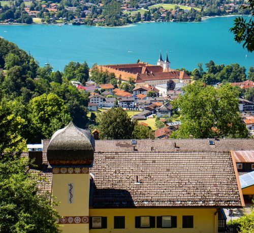 Tegernsee_Ortsansicht_1 Kopie