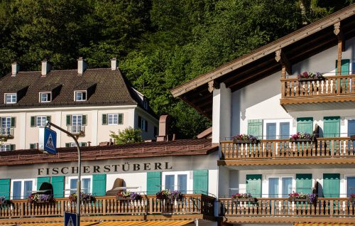 Tegernsee_Stadt_Impressionen_1 Kopie