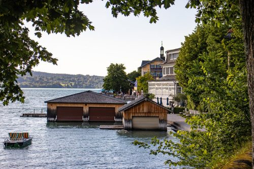 Tegernsee_Stadt_Impressionen_10 Kopie