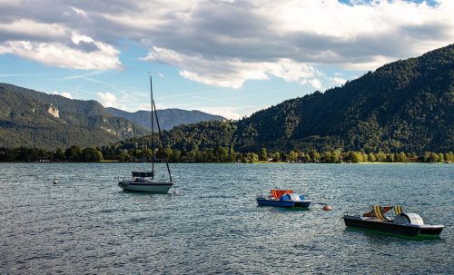 Tegernsee_Stadt_Impressionen_11 Kopie