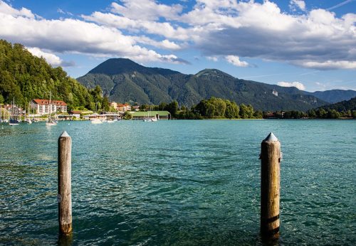 Tegernsee_Stadt_Impressionen_12 Kopie