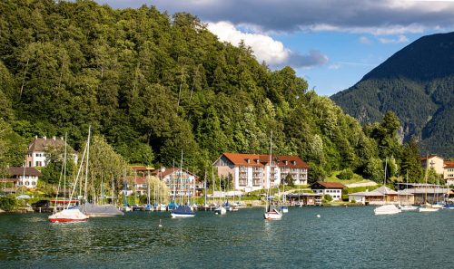 Tegernsee_Stadt_Impressionen_13 Kopie