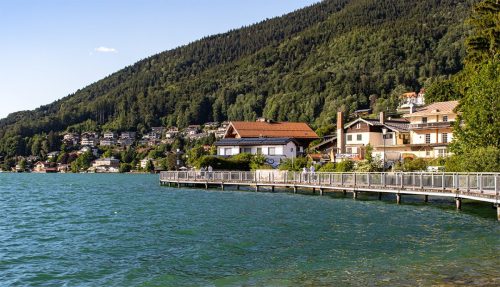Tegernsee_Stadt_Impressionen_14 Kopie