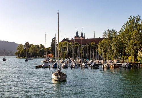 Tegernsee_Stadt_Impressionen_15 Kopie