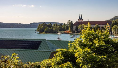 Tegernsee_Stadt_Impressionen_16 Kopie