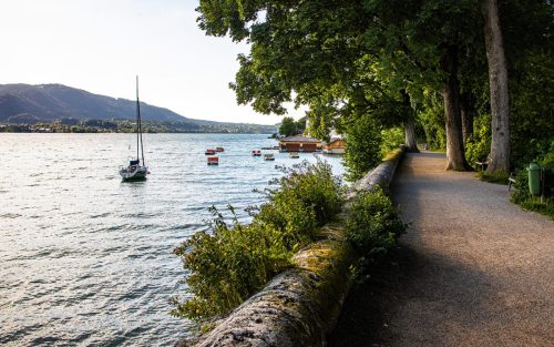 Tegernsee_Stadt_Impressionen_17 Kopie